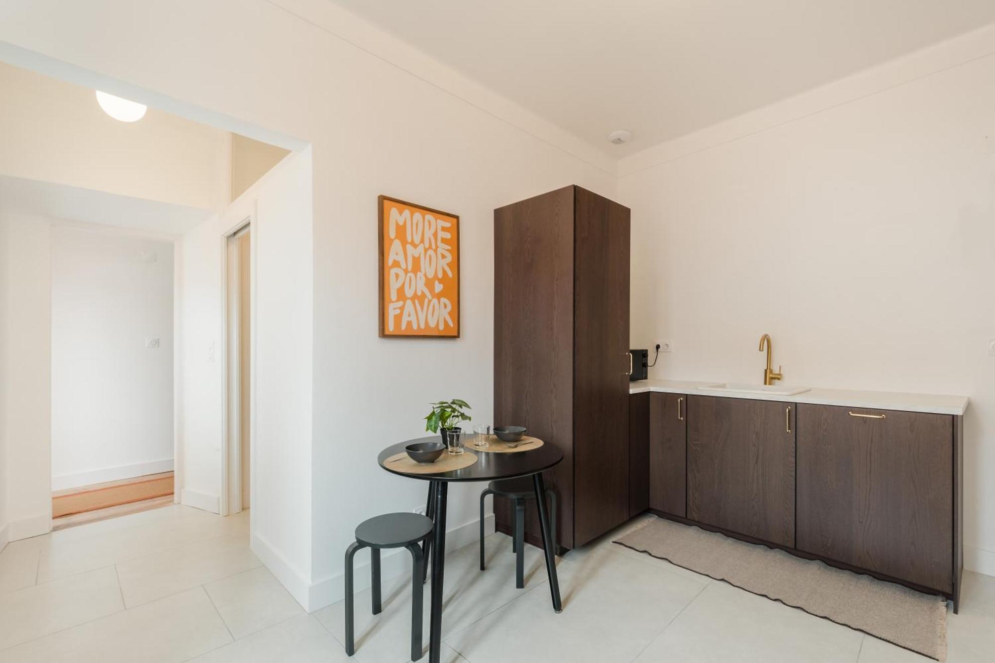 Terrace Setubal
